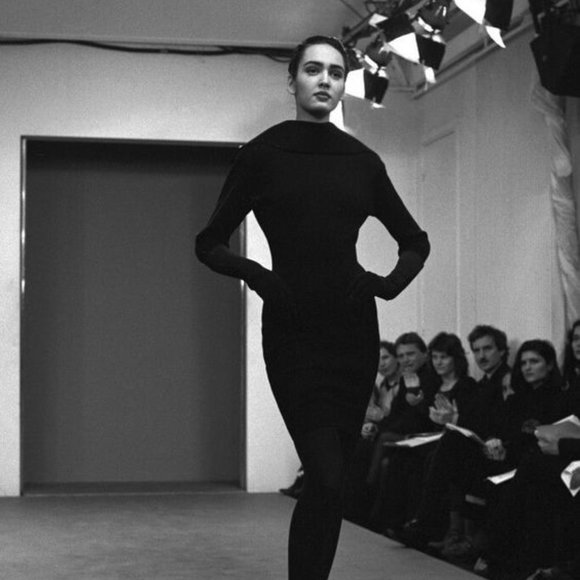 Calvin Klein Young Men's Wool Blend (2) Button Blazer (Dominican Republic) - Picture 14 of 17